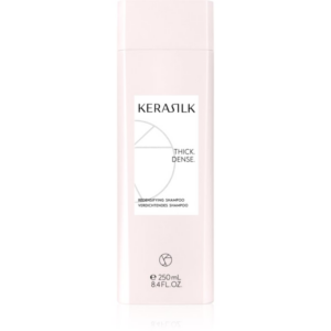 KERASILK Essentials Redensifying Shampoo sampon a gyenge és ritkuló hajra 250 ml-Ár