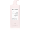 KERASILK Essentials Redensifying Shampoo sampon a gyenge és ritkuló hajra 750 ml-Ár