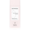 KERASILK Essentials Repairing Conditioner hidratáló kondicionáló száraz és sérült hajra 200 ml-Ár