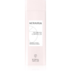 KERASILK Essentials Smoothing Shampoo sampon durva és rakoncátlan hajra 250 ml-Ár