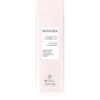 KERASILK Essentials Smoothing Shampoo sampon durva és rakoncátlan hajra 75 ml-Ár