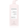 KERASILK Essentials Smoothing Shampoo sampon durva és rakoncátlan hajra 750 ml-Ár