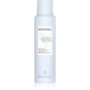 KERASILK Specialists Activating Scalp Foundation hidratáló hab a hajra és a fejbőrre 110 ml-Ár