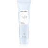 KERASILK Specialists Curl Balm multifunkciós balzsam göndör hajra 150 ml-Ár