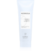 KERASILK Specialists Exfoliating Scalp Pre-Wash tisztító peeling a hajra és a fejbőrre 250 ml-Ár