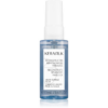 KERASILK Specialists Liquid Cuticle Filler megújító spray minden hajtípusra 50 ml-Ár