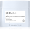 KERASILK Specialists Recovery Mask regeneráló hajmasz 200 ml-Ár