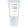 KERASILK Specialists Recovery Mask regeneráló hajmasz 50 ml-Ár