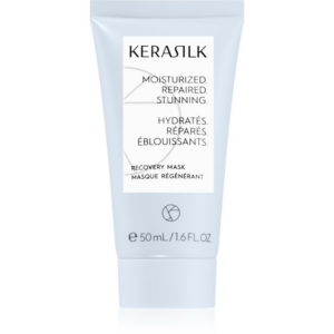 KERASILK Specialists Recovery Mask regeneráló hajmasz 50 ml-Ár