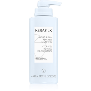 KERASILK Specialists Recovery Mask regeneráló hajmasz 500 ml-Ár