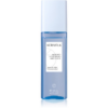 KERASILK Specialists Repairing Spray regeneráló ápolás hajra 125 ml-Ár