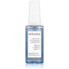 KERASILK Specialists Repairing Spray regeneráló ápolás hajra 50 ml-Ár