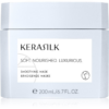 KERASILK Specialists Smoothing Mask kisimító maszk tápláló hatással 200 ml-Ár