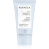 KERASILK Specialists Smoothing Mask kisimító maszk tápláló hatással 50 ml-Ár