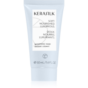 KERASILK Specialists Smoothing Mask kisimító maszk tápláló hatással 50 ml-Ár