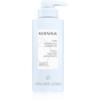 KERASILK Specialists Smoothing Mask kisimító maszk tápláló hatással 500 ml-Ár