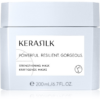 KERASILK Specialists Strengthening Mask erősítő maszk hidratáló hatással 200 ml-Ár