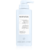 KERASILK Specialists Strengthening Mask erősítő maszk hidratáló hatással 500 ml-Ár