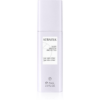 KERASILK Styling Flat Iron Spray hővédő spray hajsütővassal és hajvasalóval kezelt hajra 75 ml-Ár