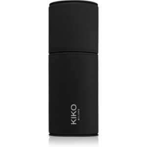 KIKO Milano Brush Experts Holder kefe tartó 1 db-Ár
