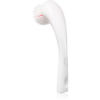 KIKO Milano Cleansing Brush tisztító kefe arcra 1 db
