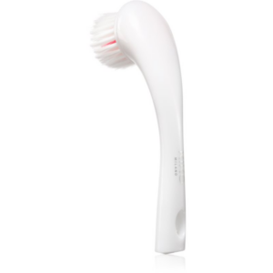 KIKO Milano Cleansing Brush tisztító kefe arcra 1 db