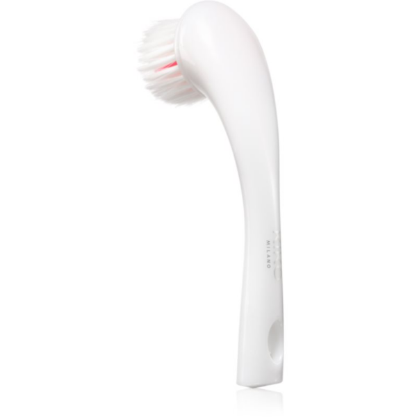 KIKO Milano Cleansing Brush tisztító kefe arcra 1 db