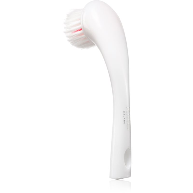 KIKO Milano Cleansing Brush tisztító kefe arcra 1 db