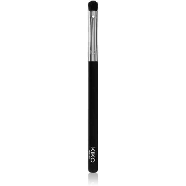 KIKO Milano Eyes 52 ecset az alap szemhéjfestékekre 1 db-Ár