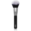 KIKO Milano Face 07 Blending púder ecset 1 db-Ár