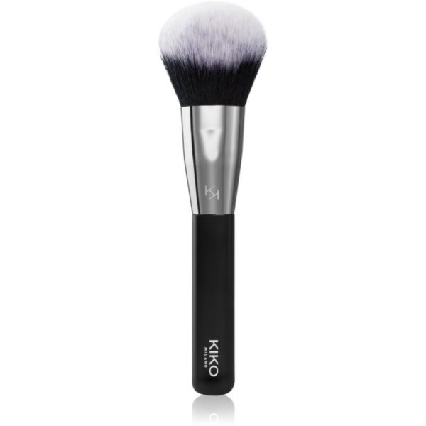 KIKO Milano Face 07 Blending púder ecset 1 db-Ár