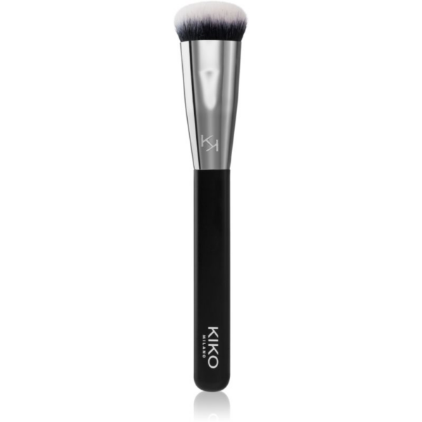 KIKO Milano Face 11 Contouring kontúrozó ecset 1 db-Ár