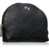 KIKO Milano Halfmoon Beauty kozmetikai táska 1 db