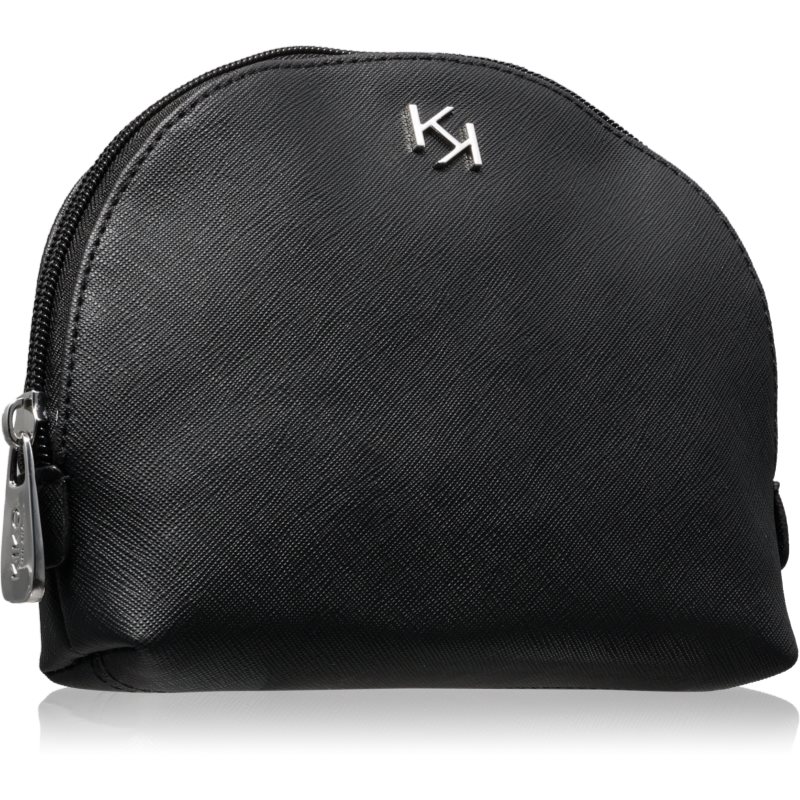 KIKO Milano Halfmoon Beauty kozmetikai táska 1 db