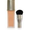 KIKO Milano Holiday Première 24h Lasting Foundation vízálló folyékony make-up ecsettel árnyalat 06 Caramel 28 ml-Ár