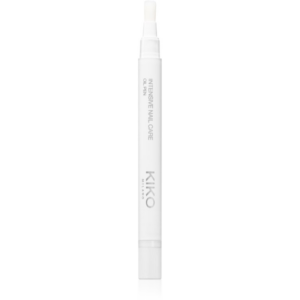 KIKO Milano Intense Nail Care tápláló ápolás a körömágy bőrére 2.2 ml
