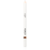 KIKO Milano Invisible transzparens ajakkontúr ceruza 1.2 g