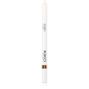 KIKO Milano Invisible transzparens ajakkontúr ceruza 1.2 g