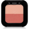 KIKO Milano New Bright Duo duo szemhéjfesték árnyalat 03 1
