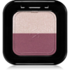 KIKO Milano New Bright Duo duo szemhéjfesték árnyalat 08 1