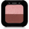 KIKO Milano New Bright Duo duo szemhéjfesték árnyalat 12 1