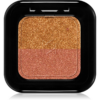 KIKO Milano New Bright Duo duo szemhéjfesték árnyalat 14 1