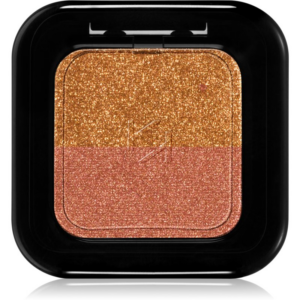 KIKO Milano New Bright Duo duo szemhéjfesték árnyalat 14 1