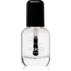 KIKO Milano Power Pro hosszantartó körömlakk árnyalat 01 Transparent 11 ml