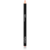 KIKO Milano Smart Fusion szájkontúrceruza árnyalat 01 Cachemire Beige 0.9 g
