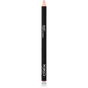 KIKO Milano Smart Fusion szájkontúrceruza árnyalat 01 Cachemire Beige 0.9 g
