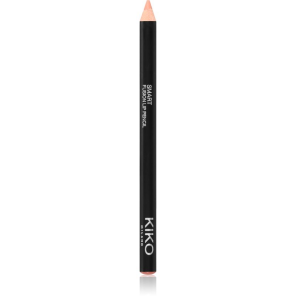KIKO Milano Smart Fusion szájkontúrceruza árnyalat 01 Cachemire Beige 0.9 g