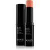 KIKO Milano Velvet Touch krémes arcpirosító stift árnyalat 01 Golden Sand 10 g
