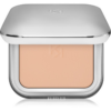 KIKO Milano Weightless Perfection kompakt púderes alapozó SPF 30 árnyalat 90 Warm Rose 12 g-Ár