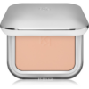 KIKO Milano Weightless Perfection kompakt púderes alapozó SPF 30 árnyalat 95 Neutral 12 g-Ár